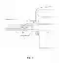 Fig. 06 - Air-Gun Simulated Training Weapon