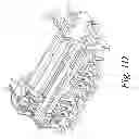 Fig. 05 - Braille erasure mechanism