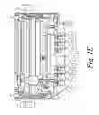 Fig. 06 - Braille erasure mechanism