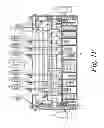Fig. 07 - Braille erasure mechanism