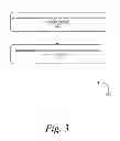 Fig. 12 - Braille erasure mechanism