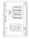 Fig. 05 - Method and System of Emulating a Patient Programmer