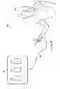 Fig. 10 - Method and System of Emulating a Patient Programmer