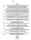 Fig. 13 - Method and System of Emulating a Patient Programmer