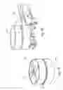 Fig. 08 - VIRTUAL TESTING AND INSPECTION OF A VIRTUAL WELDMENT