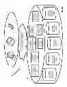 Fig. 03 - System and method for assessing and improving a user's life skills and self-efficacy for life stage readiness