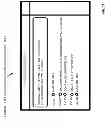 Fig. 16 - System and method for assessing and improving a user's life skills and self-efficacy for life stage readiness