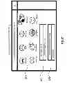 Fig. 19 - System and method for assessing and improving a user's life skills and self-efficacy for life stage readiness