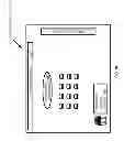 Fig. 20 - System and method for assessing and improving a user's life skills and self-efficacy for life stage readiness