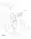Fig. 03 - Method of recording a motion for robotic playback