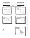 Fig. 01 - Healthcare training system and method