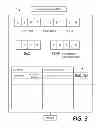 Fig. 04 - Healthcare training system and method
