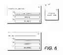 Fig. 07 - Healthcare training system and method