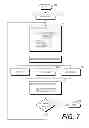 Fig. 08 - Healthcare training system and method