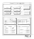 Fig. 09 - Healthcare training system and method