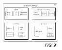 Fig. 10 - Healthcare training system and method