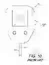 Fig. 11 - Healthcare training system and method