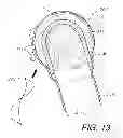 Fig. 14 - Healthcare training system and method