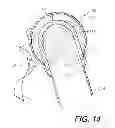 Fig. 15 - Healthcare training system and method
