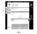 Fig. 07 - METHOD, SYSTEM, AND COMPUTER-READABLE RECORDING MEDIUM FOR PROVIDING EDUCATION SERVICE BASED ON KNOWLEDGE UNITS