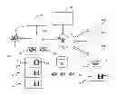 Fig. 01 - COLLABORATIVE LEARNING SYSTEM