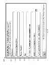 Fig. 04 - COLLABORATIVE LEARNING SYSTEM