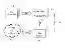 Fig. 01 - INTERACTIVE LEARNING AND PERFORMANCE ENHANCEMENT SYSTEM