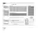 Fig. 32 - INTERACTIVE LEARNING AND PERFORMANCE ENHANCEMENT SYSTEM