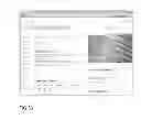 Fig. 34 - INTERACTIVE LEARNING AND PERFORMANCE ENHANCEMENT SYSTEM