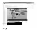 Fig. 41 - INTERACTIVE LEARNING AND PERFORMANCE ENHANCEMENT SYSTEM
