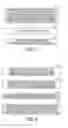 Fig. 09 - STANDARDIZED TEST AND SURVEY IMAGING SYSTEM