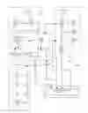 Fig. 01 - REAL TIME LEARNING AND SELF IMPROVEMENT EDUCATIONAL SYSTEM AND METHOD