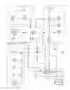 Fig. 02 - REAL TIME LEARNING AND SELF IMPROVEMENT EDUCATIONAL SYSTEM AND METHOD