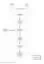 Fig. 08 - REAL TIME LEARNING AND SELF IMPROVEMENT EDUCATIONAL SYSTEM AND METHOD