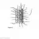 Fig. 02 - Apparatuses for and methods of processing cells and related structures
