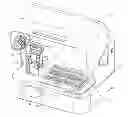 Fig. 01 - Self-contained biological assay apparatus, methods, and applications