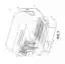Fig. 02 - Self-contained biological assay apparatus, methods, and applications