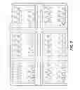 Fig. 06 - Self-contained biological assay apparatus, methods, and applications