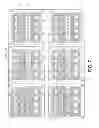 Fig. 08 - Self-contained biological assay apparatus, methods, and applications