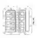 Fig. 30 - Self-contained biological assay apparatus, methods, and applications