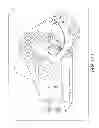 Fig. 44 - Self-contained biological assay apparatus, methods, and applications