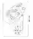 Fig. 49 - Self-contained biological assay apparatus, methods, and applications