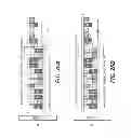 Fig. 68 - Self-contained biological assay apparatus, methods, and applications