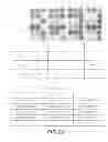Fig. 71 - Self-contained biological assay apparatus, methods, and applications