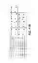 Fig. 86 - Self-contained biological assay apparatus, methods, and applications