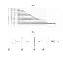 Fig. 02 - Methods and systems for sequencing long nucleic acids
