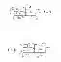 Fig. 06 - Device for and method of isolating and analyzing a fraction in a biological sample