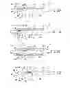 Fig. 07 - Device for and method of isolating and analyzing a fraction in a biological sample