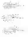 Fig. 08 - Device for and method of isolating and analyzing a fraction in a biological sample