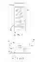 Fig. 09 - Device for and method of isolating and analyzing a fraction in a biological sample